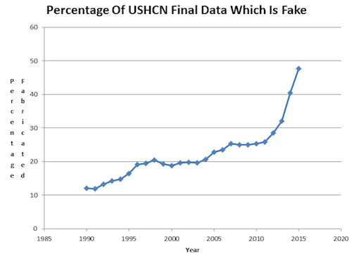 ScreenHunter_10010-Jul.-27-12.20