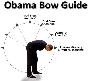 The+official+obama+bow+guide+obama+has+been+out+and_e76dd9_5393270