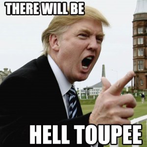 trump_hell_toupee