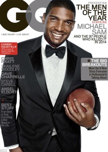 233DD28C00000578-2837881-Man_Of_The_Year_This_is_one_of_GQ_s_revered_collectible_covers_n-4_1416245111460