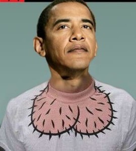 Dick-head-81005626145