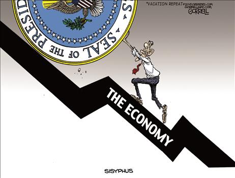 bg083115dAPC20150828024534