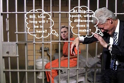 hillary-in-prison
