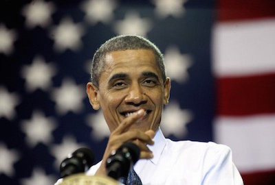 obama-smirk