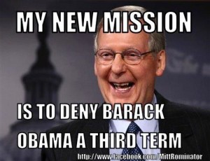 crazy-mitch-mcconnell-meme-one-third-term-president