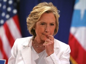 AP_137242954302-e1442005347581-640x480