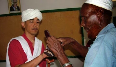 1 1 Obama-in-Muslim-garb