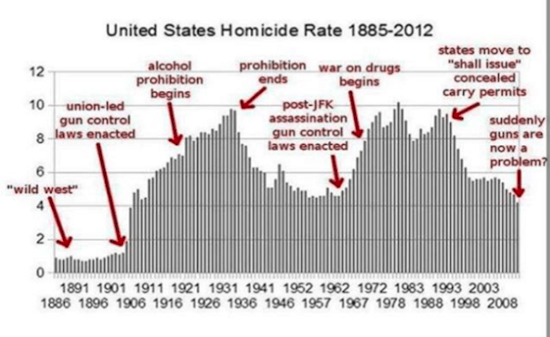 Screen-Shot-2015-12-21-at-3.02.42-PM