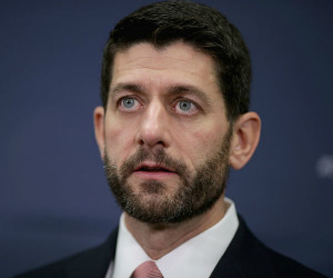 dfc48700-ed19-4983-8abf-338211d46885