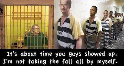 Hillary-in-jail_small