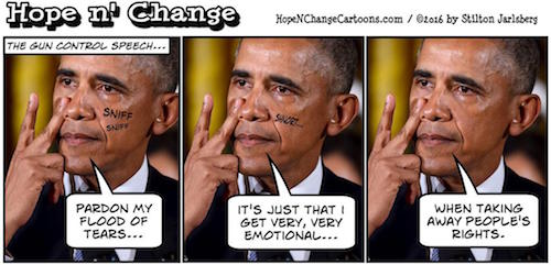 The Right to Bar Arms 1 1