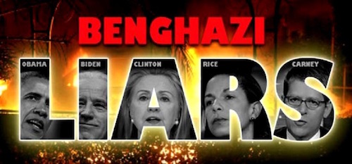 benghazi-liars