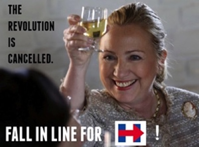 Image 2-22-16 at 10.10 AM