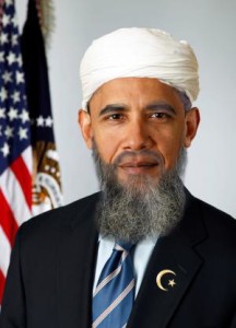 obama-muslim