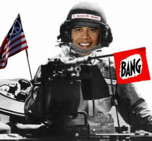 ANotSoCommanderObama-300x278