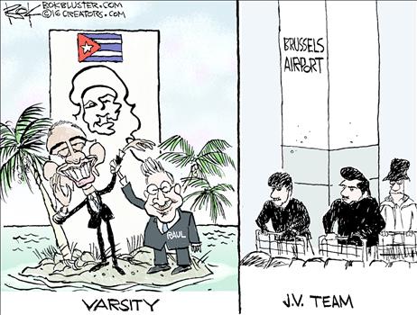 cb032316dAPR20160324124557