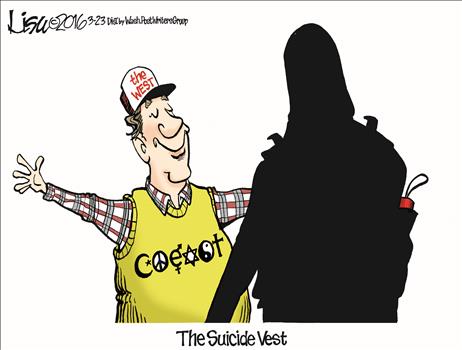 lb0323cd20160322092925