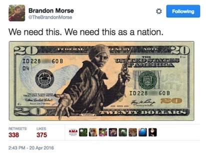 Image 4-25-16 at 11.28 AM