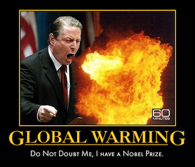 global_warming