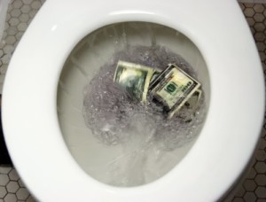 money-toilet-768359