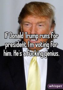 050fffbeedb8f98808251780a57384b851be0d-wm