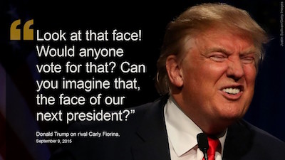 151229111148-donald-trump-face-super-169