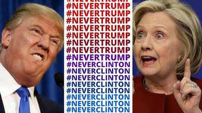 GYvCLErvHAmydzg-800x450-noPad