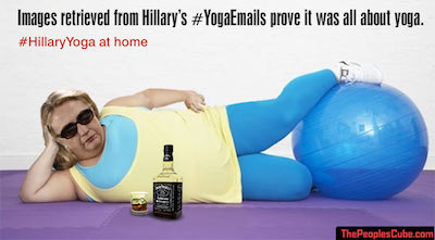 Hillary_Yoga_1