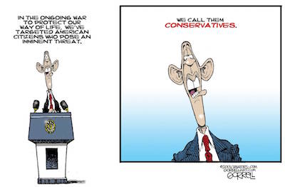 IRS-Scandal-Obama-Targeting-Conservatives