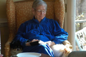 TickieThanksgiving08