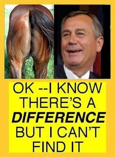 e0d8d87b78f9f14f02d14803e3cf05d3