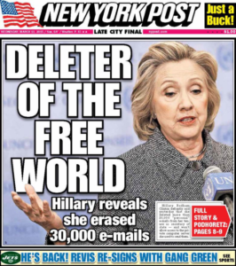 hillary-clinton-delete-email