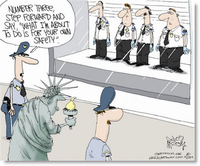 tsa-lineup-liberty-political-cartoon