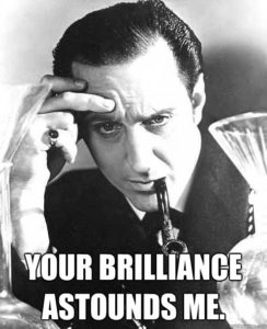 1d395213891ff2aa2ad9bc85ac0a83688efacca50363f546e988ee2d5013be4e