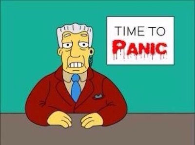 9255866_let-us-drink-the-delicious-tears-of-the_ef6d5097_m