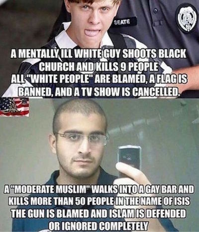 9a73b7dcaf28349dee5fc2b0ade5b486