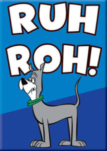 B9-OsNgEGkKGrHqZhQEzek4CD5WBM7U55eehQ_35