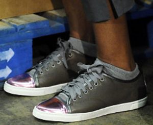 amd-sneakers-obama-jpg