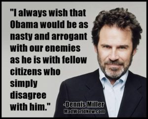 f5196874c0a576bf8965b9def73c7340