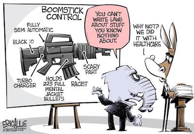 gun-control-cartoon