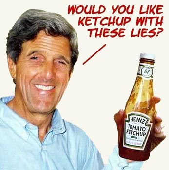 kerry-ketchup-les45