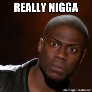 61490874.jpg.dfe7f631da8a2342bfb2aa179ef600f3