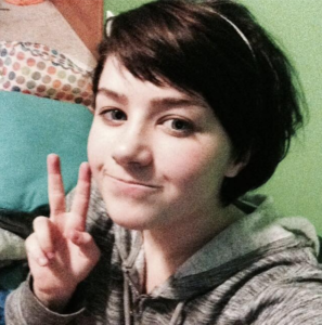 Screen Shot 2016-07-29 at 1.12.36 PM