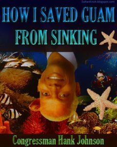 hank-johnson-guam