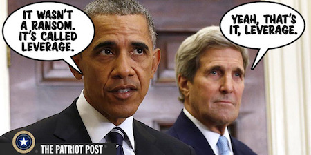 2016-08-19-7405a26f_large