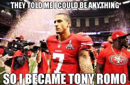 bears-v-49ers-memes_7