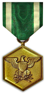 navy-commendation-medal