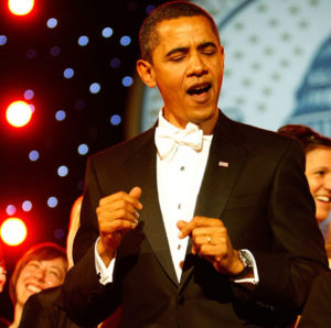obama-dancing