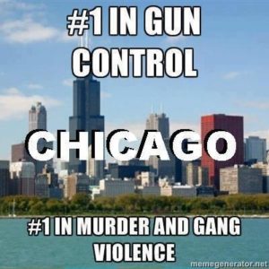 9f91fc091cb319877e366d74bfc6fb60