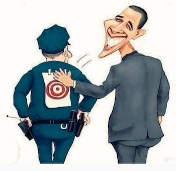 obama-targeting-cops